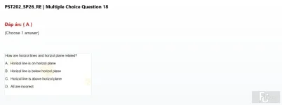 PST202 SP26 FE RE_001.webp