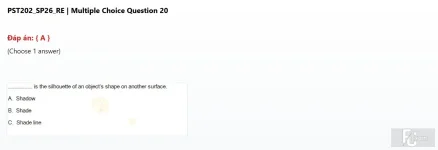 PST202 SP26 FE RE_003.webp