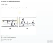 mc_question_27.webp