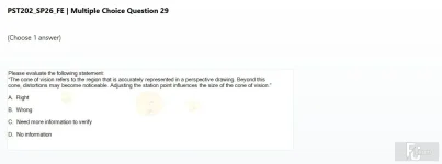 mc_question_29.webp