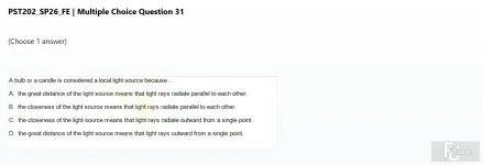 mc_question_31.webp