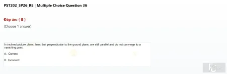 PST202 SP26 FE RE_019.webp