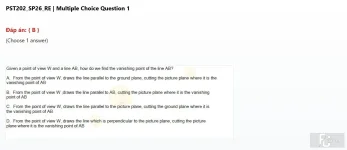 PST202 SP26 FE RE_034.webp