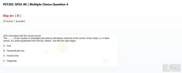 PST202 SP26 FE RE_037.webp