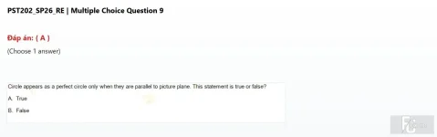 PST202 SP26 FE RE_042.webp