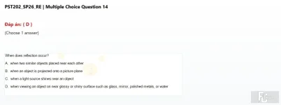 PST202 SP26 FE RE_047.webp