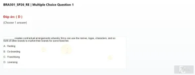 BRA301 SP26 FE RE_001.webp