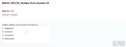 BRA301 SP26 FE RE_038.webp