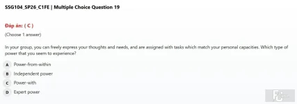 SSG104 SP26 C1 FE_019.webp
