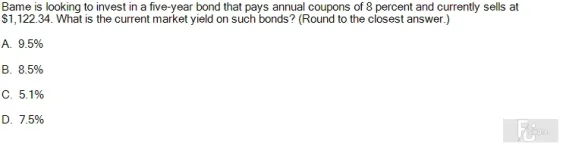 FIM202 SP26 FE_Question 3.webp