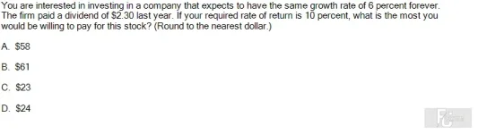 FIM202 SP26 FE_Question 7.webp