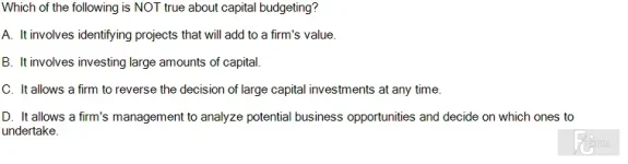 FIM202 SP26 FE_Question 9.webp