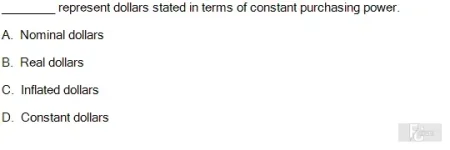 FIM202 SP26 FE_Question 13.webp