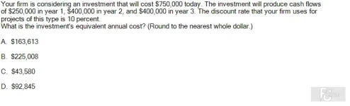 FIM202 SP26 FE_Question 15.webp
