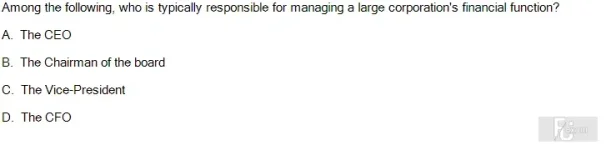 FIM202 SP26 FE_Question 22.webp