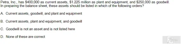 FIM202 SP26 FE_Question 28.webp