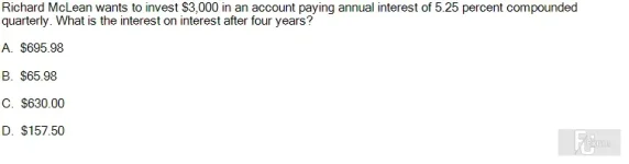 FIM202 SP26 FE_Question 32.webp