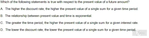FIM202 SP26 FE_Question 34.webp