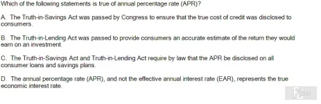 FIM202 SP26 FE_Question 42.webp