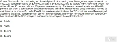 FIM202 SP26 FE_Question 46.webp