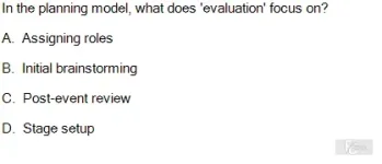 EVN301 SP26 FE_Question 1.webp
