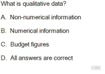 EVN301 SP26 FE_Question 48.webp