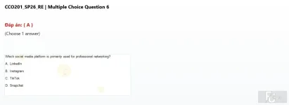 CCO201 SP26 FE RE_029.webp