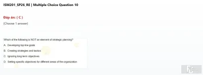 ISM201 SP26 FE RE_010.webp