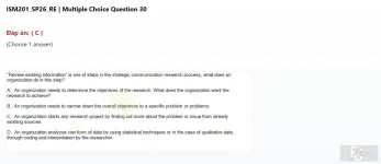ISM201 SP26 FE RE_030.webp
