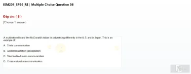 ISM201 SP26 FE RE_036.webp