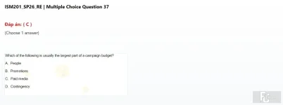 ISM201 SP26 FE RE_037.webp