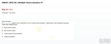 ISM201 SP26 FE RE_047.webp