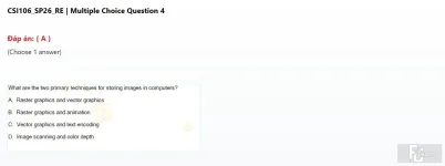 CSI106 SP26 FE RE_004.webp