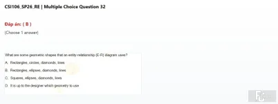 CSI106 SP26 FE RE_032.webp