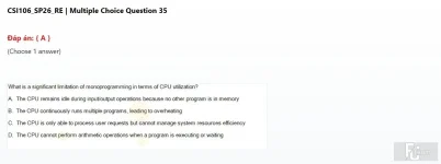 CSI106 SP26 FE RE_035.webp