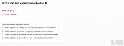 CSI106 SP26 FE RE_041.webp