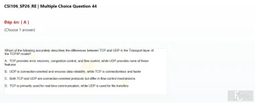 CSI106 SP26 FE RE_044.webp
