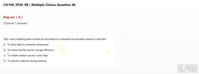 CSI106 SP26 FE RE_048.webp
