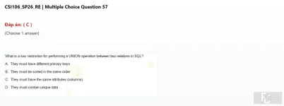 CSI106 SP26 FE RE_057.webp