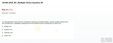 CSI106 SP26 FE RE_060.webp