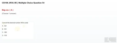 CSI106 SP26 FE RE_054.webp