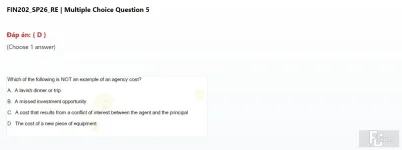 FIN202 SP26 FE RE_005.webp