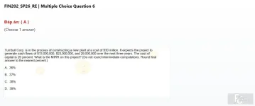 FIN202 SP26 FE RE_006.webp
