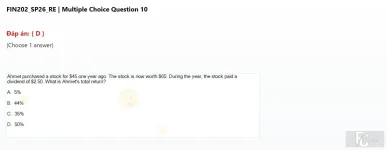 FIN202 SP26 FE RE_010.webp