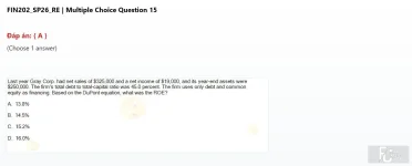 FIN202 SP26 FE RE_015.webp