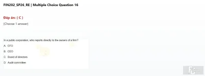 FIN202 SP26 FE RE_016.webp