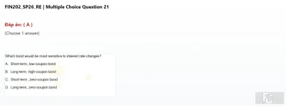 FIN202 SP26 FE RE_021.webp