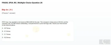 FIN202 SP26 FE RE_026.webp