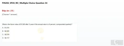 FIN202 SP26 FE RE_034.webp