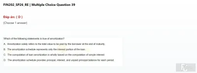 FIN202 SP26 FE RE_039.webp